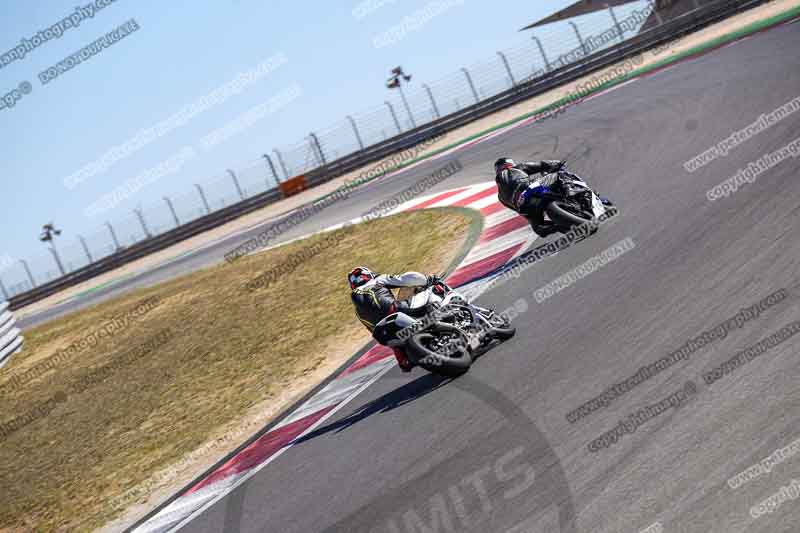 May 2023;motorbikes;no limits;peter wileman photography;portimao;portugal;trackday digital images